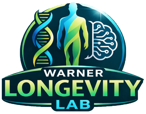 Warner Longevity Lab